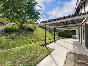 500 S Calle De Casas, Anaheim CA 92807