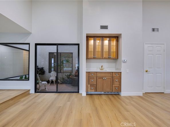 500 S Calle De Casas, Anaheim CA 92807