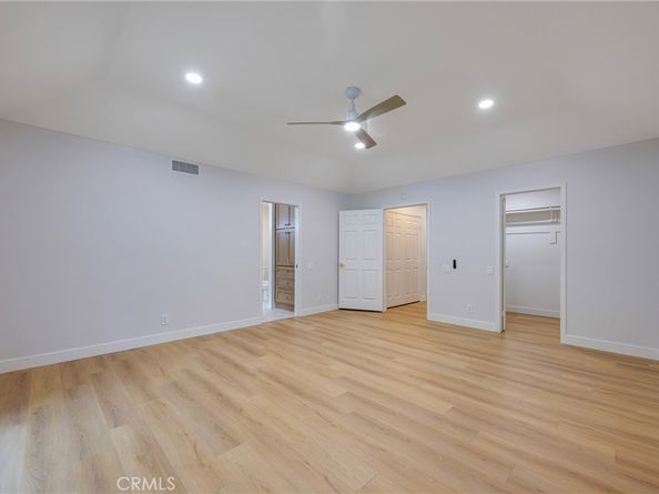 500 S Calle De Casas, Anaheim CA 92807