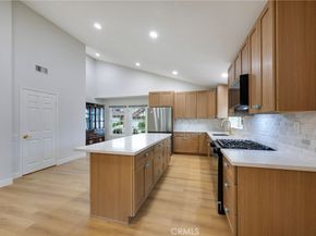 500 S Calle De Casas, Anaheim CA 92807