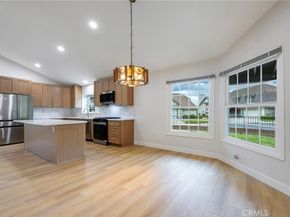 500 S Calle De Casas, Anaheim CA 92807