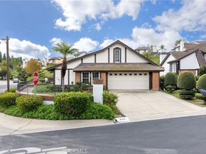 500 S Calle De Casas, Anaheim CA 92807