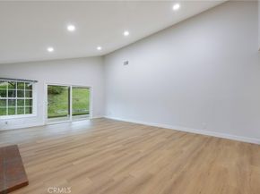 500 S Calle De Casas, Anaheim CA 92807