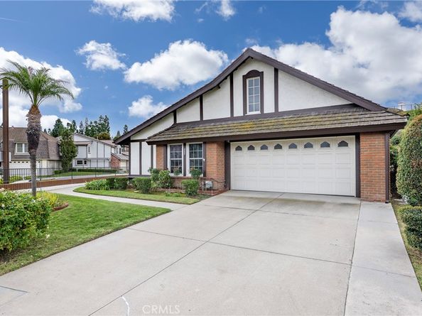 500 S Calle De Casas, Anaheim CA 92807