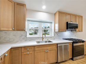 500 S Calle De Casas, Anaheim CA 92807