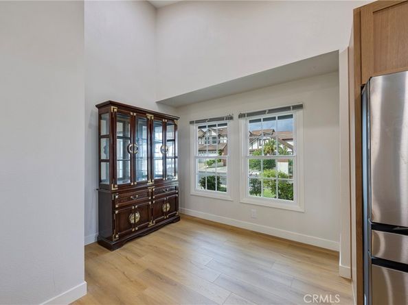 500 S Calle De Casas, Anaheim CA 92807