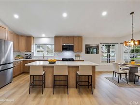 500 S Calle De Casas, Anaheim CA 92807