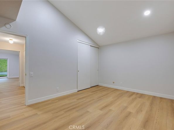 500 S Calle De Casas, Anaheim CA 92807