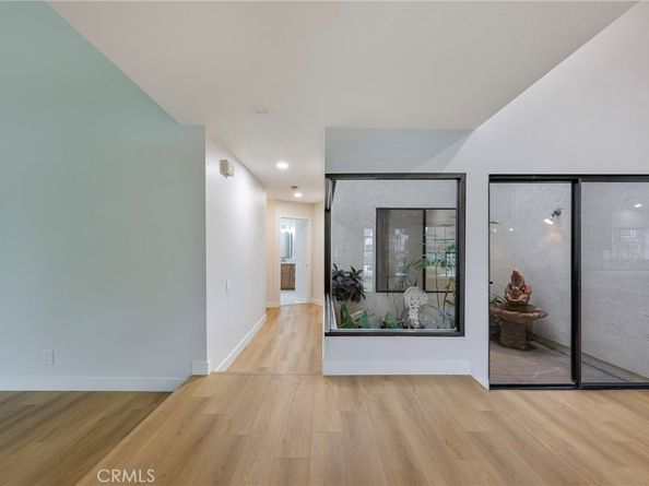 500 S Calle De Casas, Anaheim CA 92807