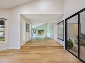 500 S Calle De Casas, Anaheim CA 92807