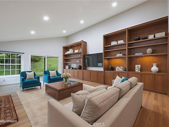 500 S Calle De Casas, Anaheim CA 92807