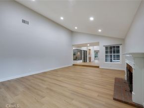 500 S Calle De Casas, Anaheim CA 92807