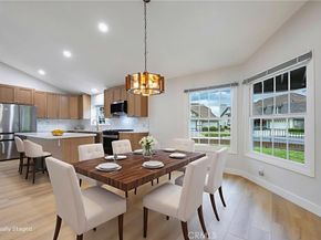 500 S Calle De Casas, Anaheim CA 92807