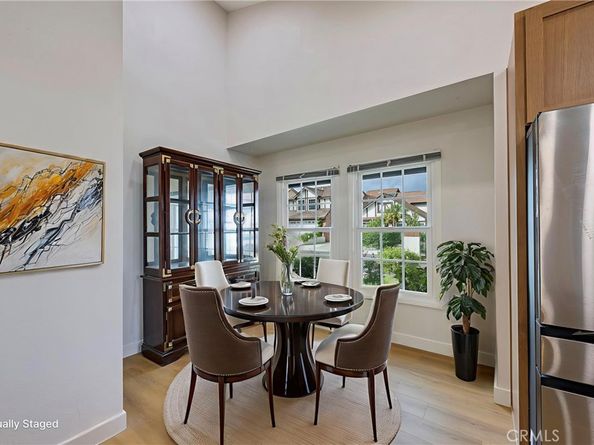 500 S Calle De Casas, Anaheim CA 92807