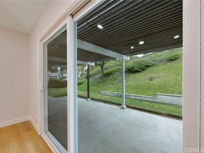 500 S Calle De Casas, Anaheim CA 92807