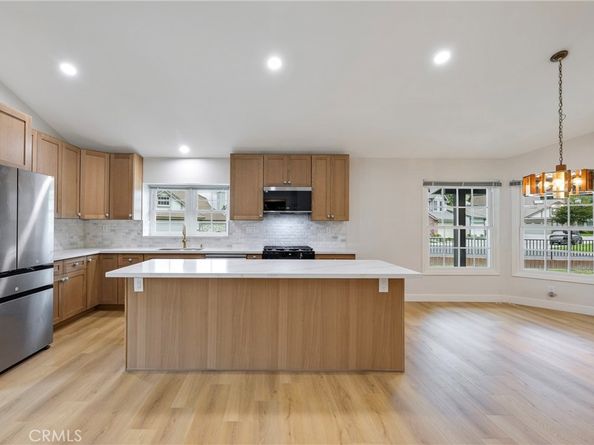 500 S Calle De Casas, Anaheim CA 92807