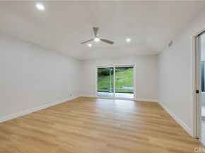 500 S Calle De Casas, Anaheim CA 92807