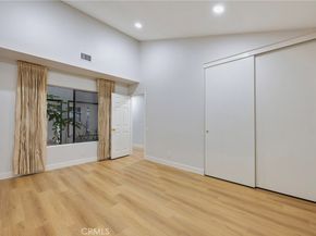 500 S Calle De Casas, Anaheim CA 92807