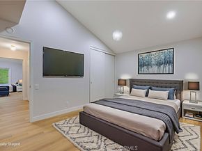 500 S Calle De Casas, Anaheim CA 92807