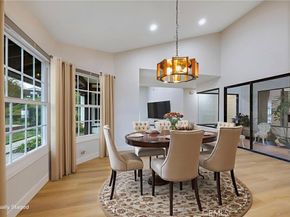 500 S Calle De Casas, Anaheim CA 92807