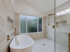 500 S Calle De Casas, Anaheim CA 92807