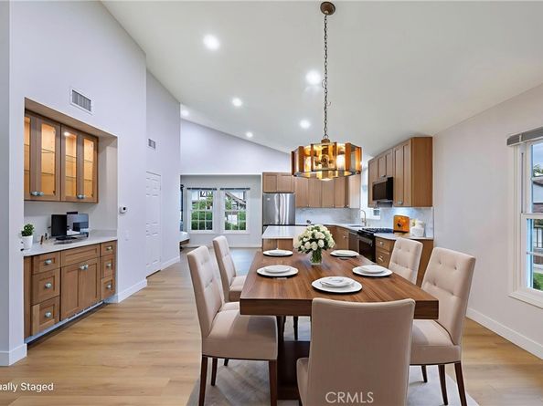 500 S Calle De Casas, Anaheim CA 92807