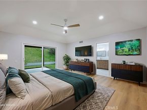 500 S Calle De Casas, Anaheim CA 92807