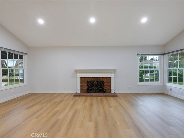 500 S Calle De Casas, Anaheim CA 92807