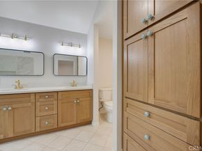 500 S Calle De Casas, Anaheim CA 92807