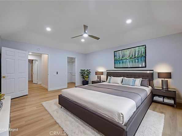 500 S Calle De Casas, Anaheim CA 92807