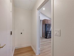 500 S Calle De Casas, Anaheim CA 92807