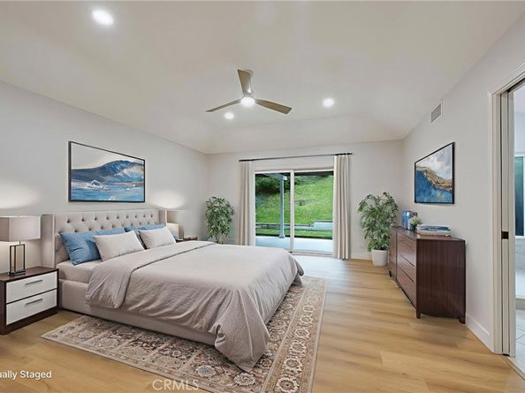 500 S Calle De Casas, Anaheim CA 92807