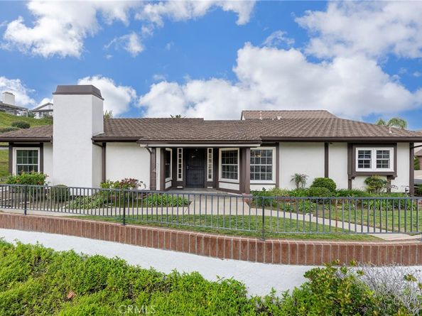 500 S Calle De Casas, Anaheim CA 92807