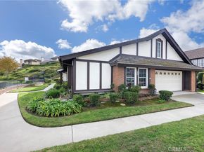 500 S Calle De Casas, Anaheim CA 92807