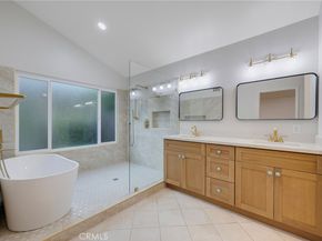 500 S Calle De Casas, Anaheim CA 92807