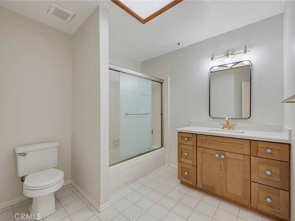 500 S Calle De Casas, Anaheim CA 92807