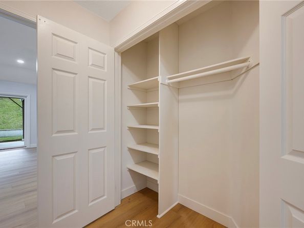 500 S Calle De Casas, Anaheim CA 92807