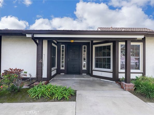 500 S Calle De Casas, Anaheim CA 92807