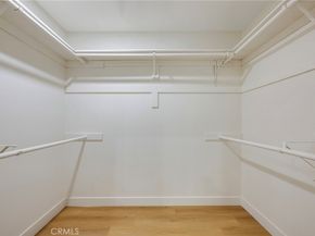 500 S Calle De Casas, Anaheim CA 92807