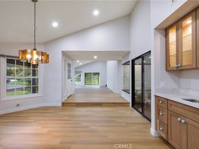 500 S Calle De Casas, Anaheim CA 92807