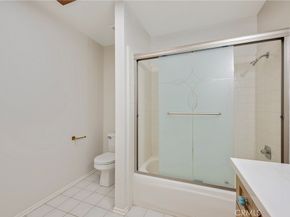 500 S Calle De Casas, Anaheim CA 92807