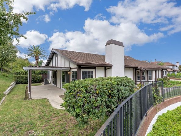 500 S Calle De Casas, Anaheim CA 92807