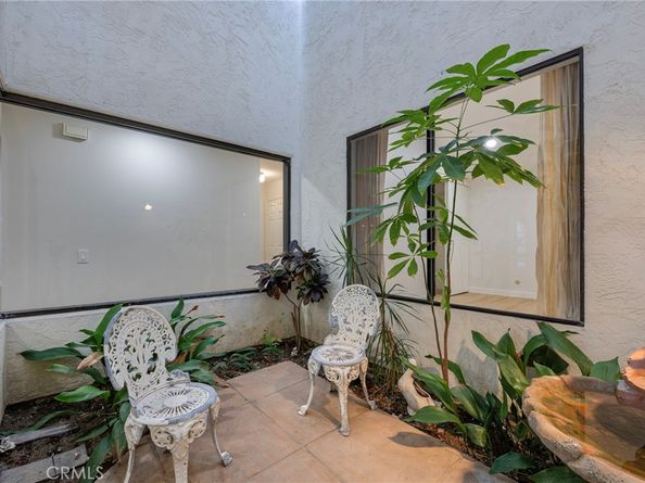 500 S Calle De Casas, Anaheim CA 92807