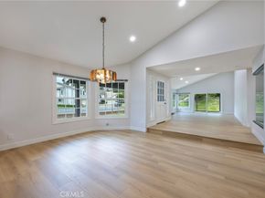 500 S Calle De Casas, Anaheim CA 92807