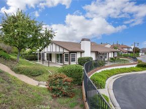 500 S Calle De Casas, Anaheim CA 92807