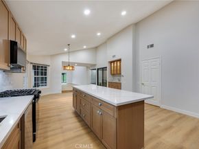 500 S Calle De Casas, Anaheim CA 92807