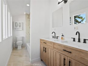 1612 E 7th, Long Beach CA 90813