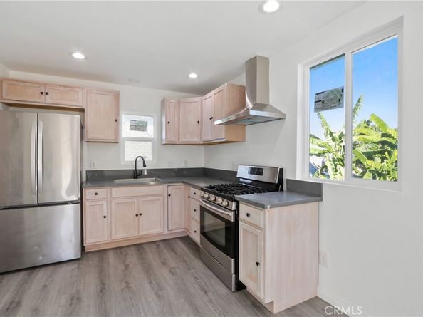 1612 E 7th, Long Beach CA 90813