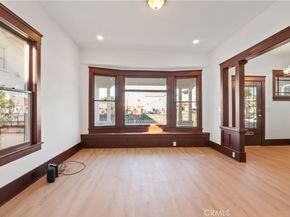 1612 E 7th, Long Beach CA 90813