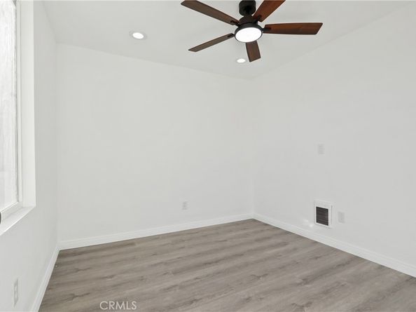 1612 E 7th, Long Beach CA 90813